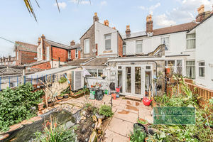 Photo 3- click for photo gallery